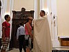Foto 108